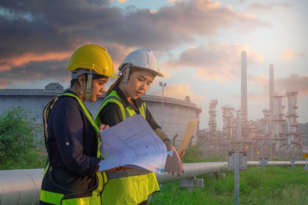 Yadanar Kaung Kin | Employee Wellbeing and Development